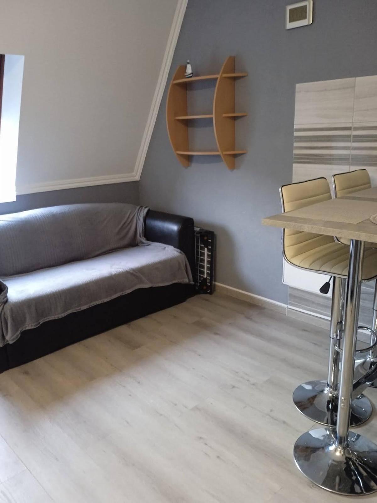 Bajnok Apartman Hévíz Kültér fotó
